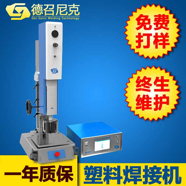 1523524141599899.jpg 1523524141599899.jpg