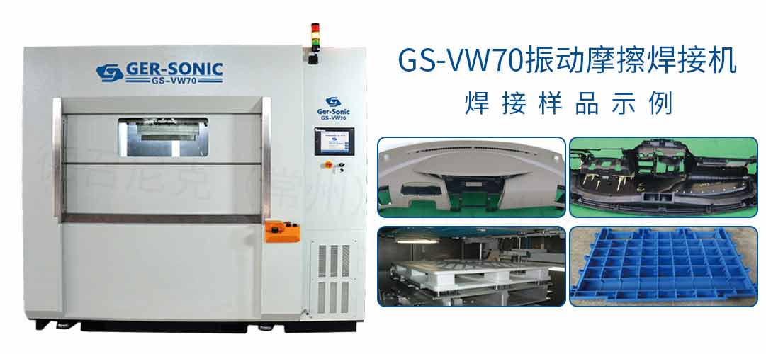 1534468463462764.jpg 1534468463462764.jpg