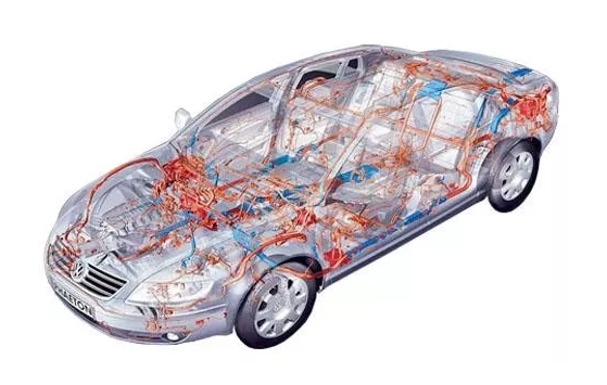 1591080278208145.png image.png