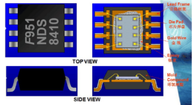 1607995935992770.png 15470835931821607.png