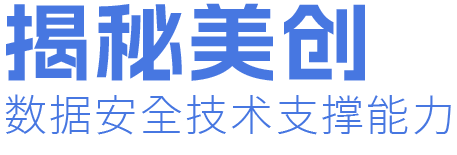 盛世集团·(中国大陆)官方网站