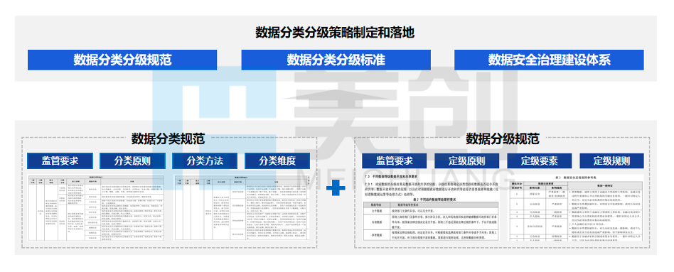 盛世集团·(中国大陆)官方网站