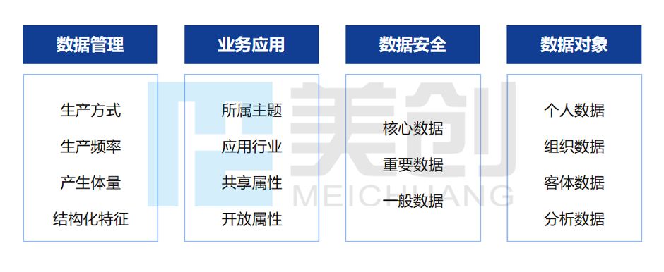 盛世集团·(中国大陆)官方网站