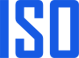 以ISO90001、ISO20000体系标准建立服务质量监督管理体系，致力于成为IT标准技术服务领军企业   
