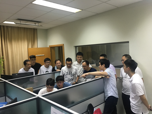20210622102605265 盛世集团·(中国大陆)官方网站