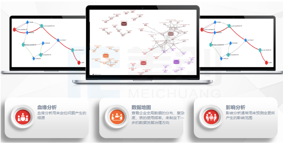 盛世集团·(中国大陆)官方网站