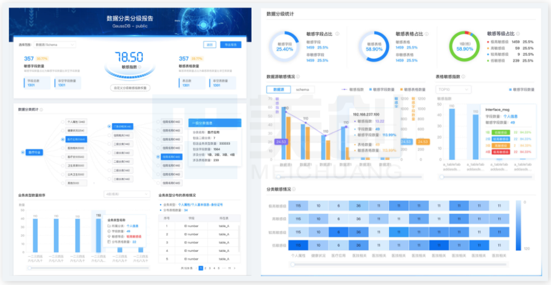 202107121823512351 盛世集团·(中国大陆)官方网站