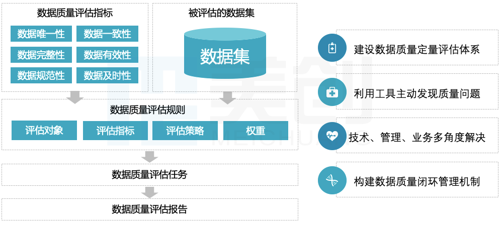 202107121826352635 盛世集团·(中国大陆)官方网站