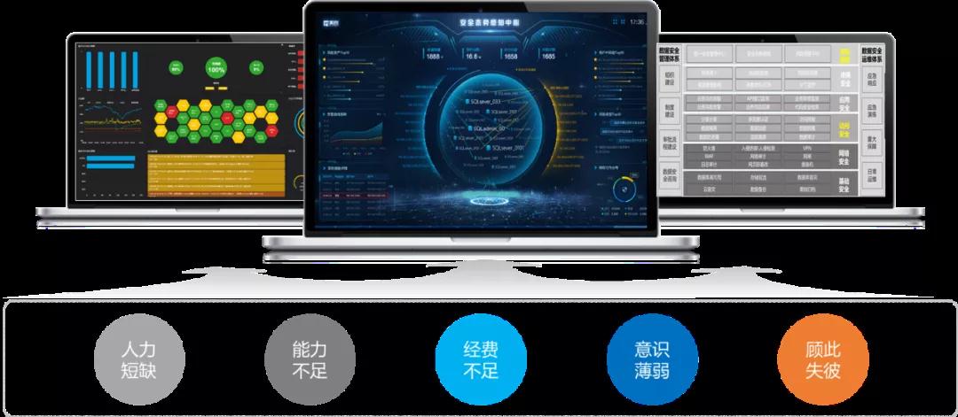 20210713160944944 盛世集团·(中国大陆)官方网站