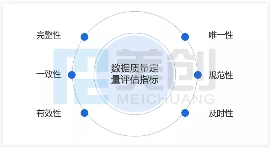 盛世集团·(中国大陆)官方网站