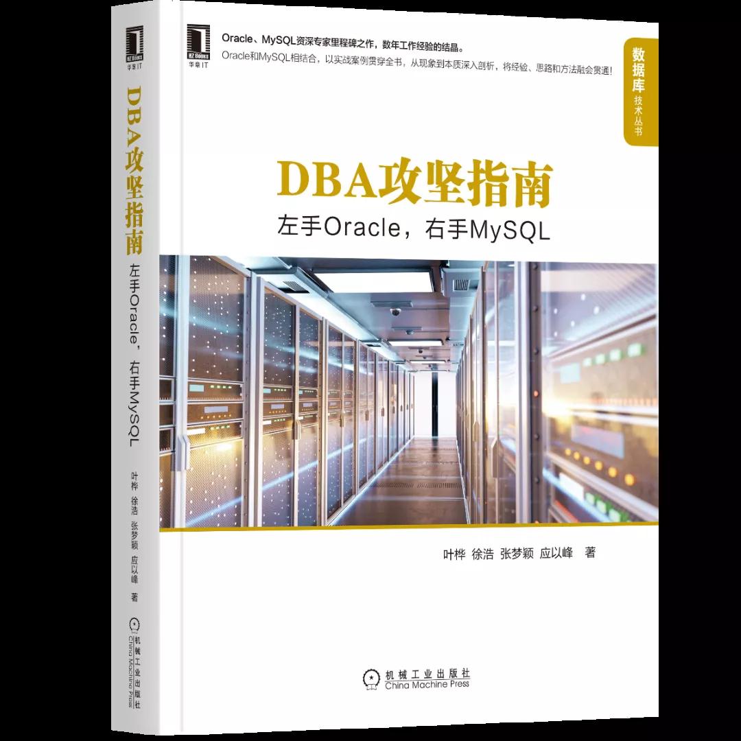 盛世集团·(中国大陆)官方网站