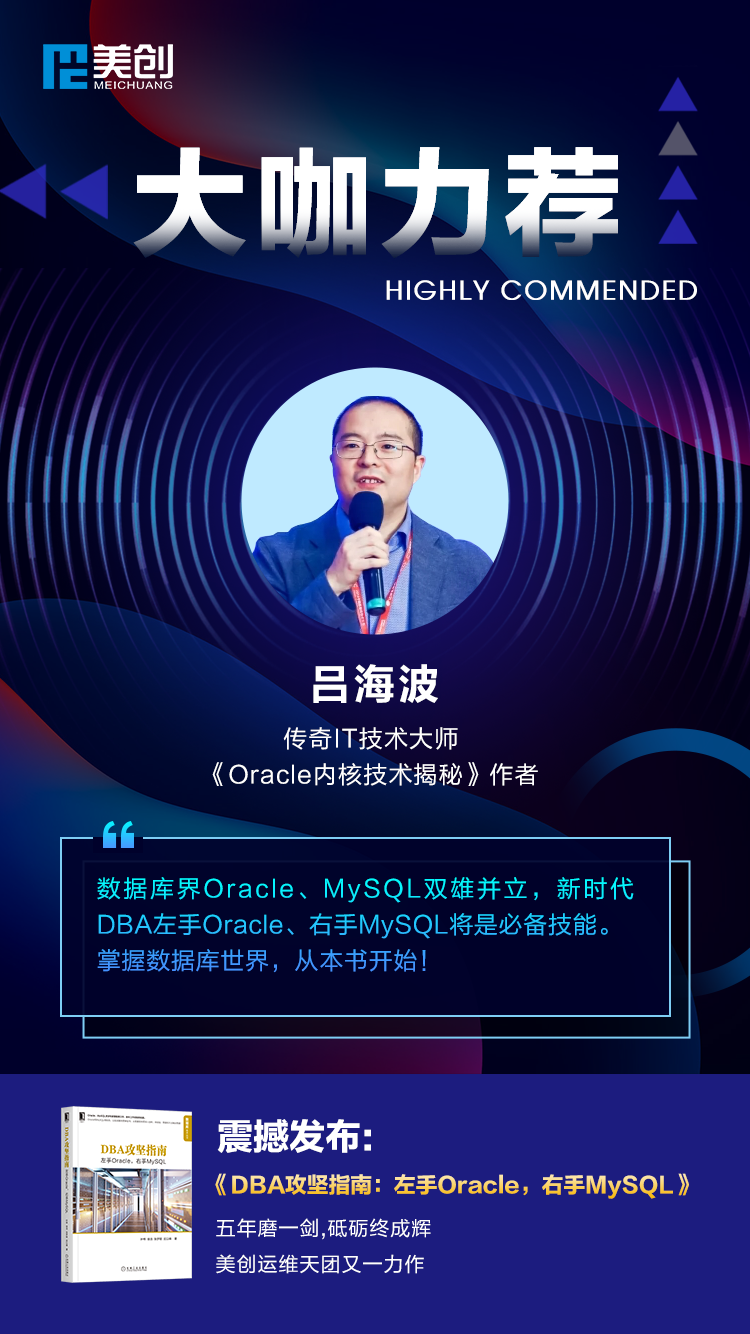 盛世集团·(中国大陆)官方网站