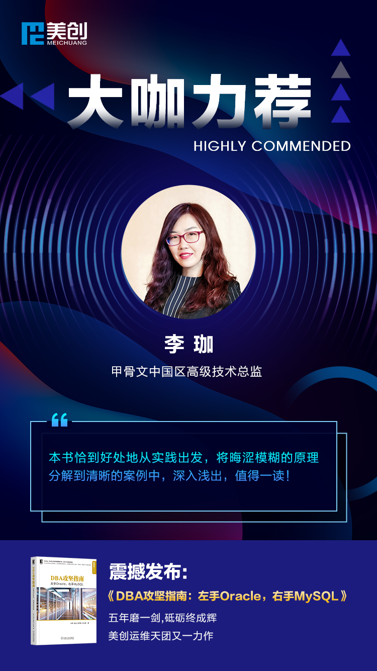 盛世集团·(中国大陆)官方网站