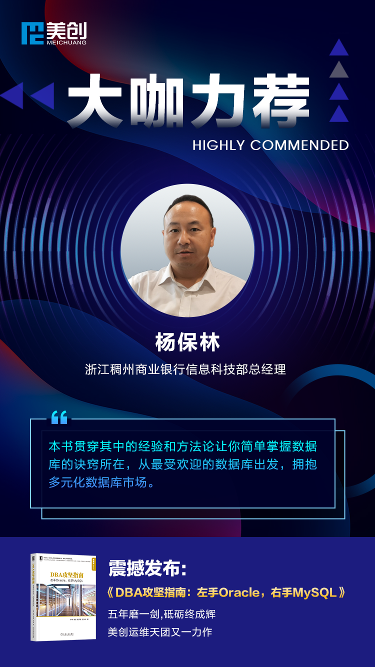盛世集团·(中国大陆)官方网站