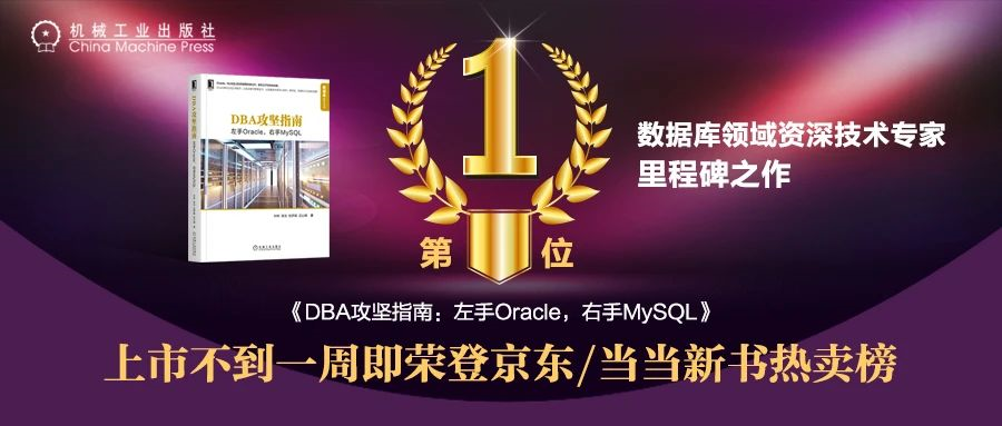 盛世集团·(中国大陆)官方网站