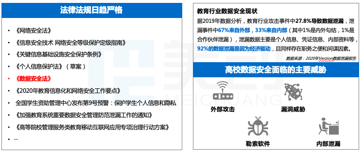盛世集团·(中国大陆)官方网站