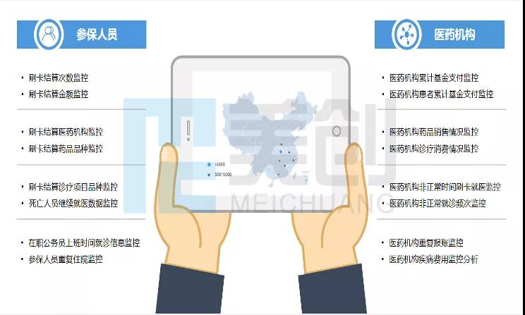 20210728180616616 盛世集团·(中国大陆)官方网站