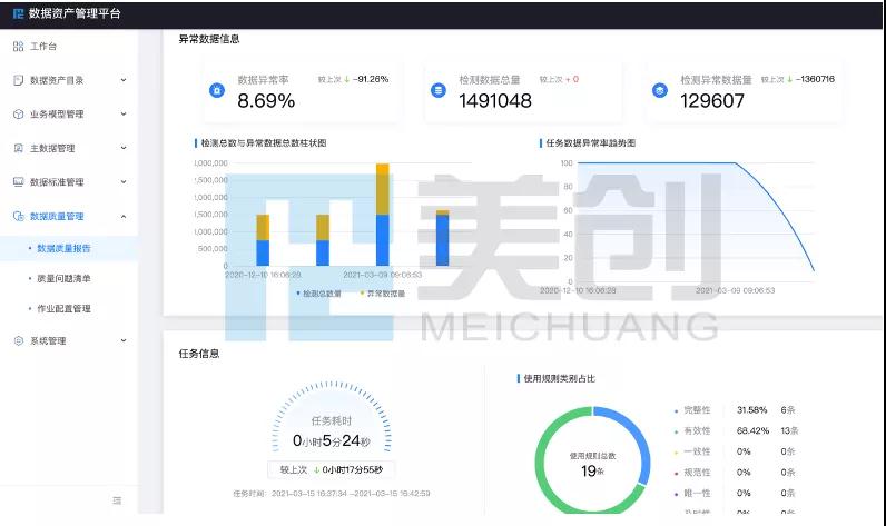 202107281811131113 盛世集团·(中国大陆)官方网站