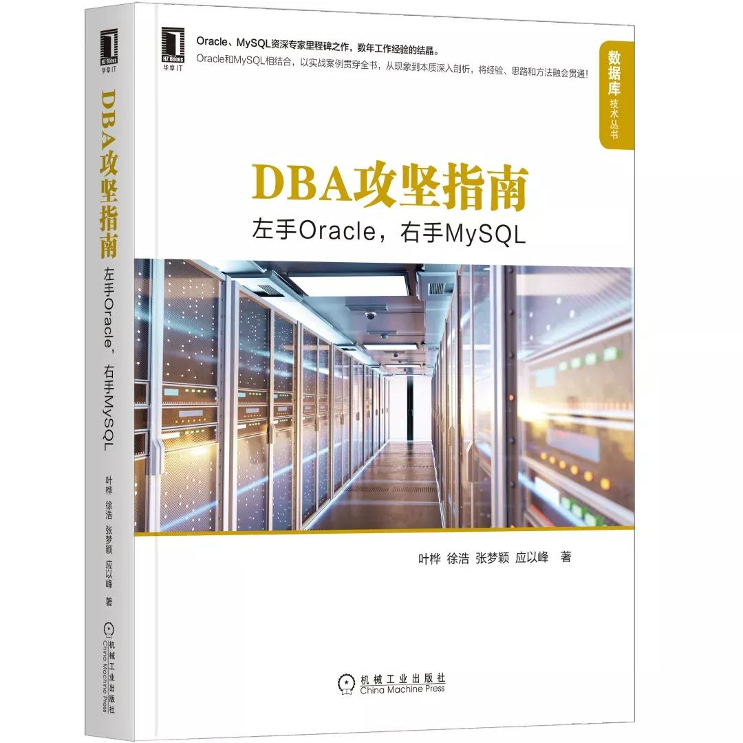 盛世集团·(中国大陆)官方网站