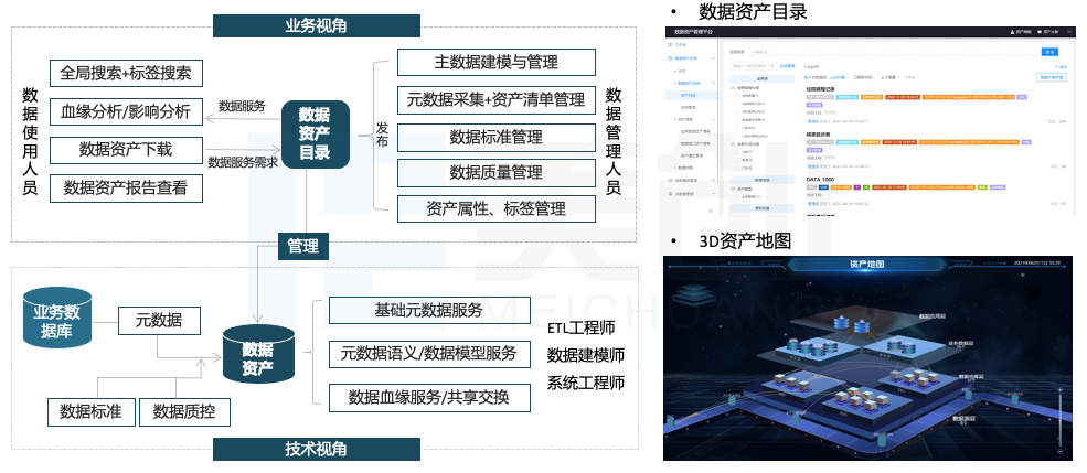 20210803153409349 盛世集团·(中国大陆)官方网站