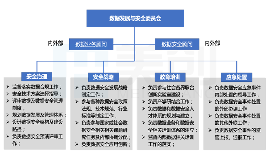 盛世集团·(中国大陆)官方网站