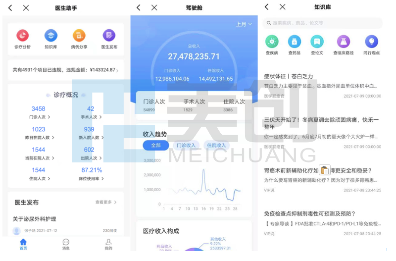 盛世集团·(中国大陆)官方网站