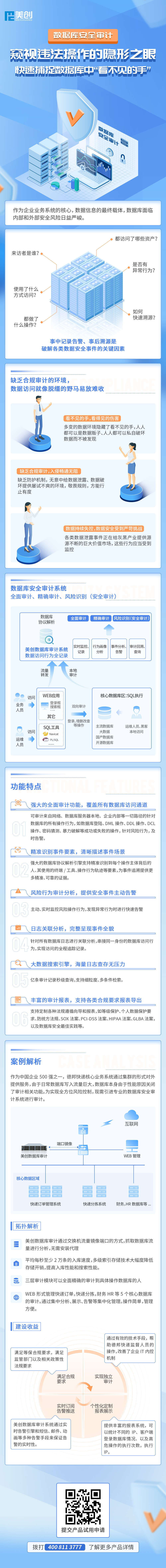 盛世集团·(中国大陆)官方网站