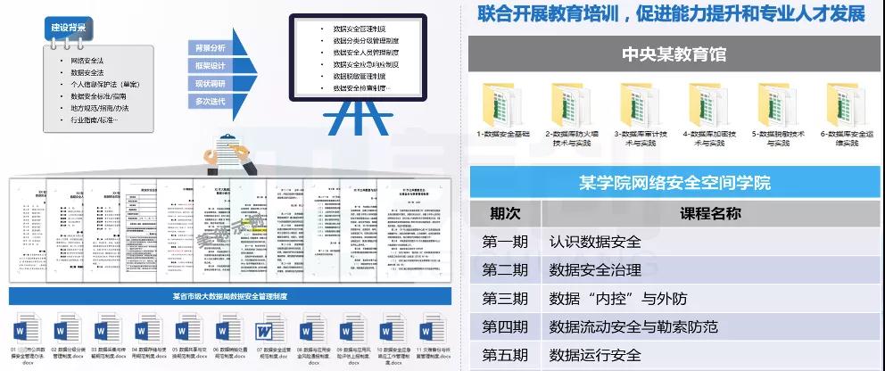 20210901100617617 盛世集团·(中国大陆)官方网站