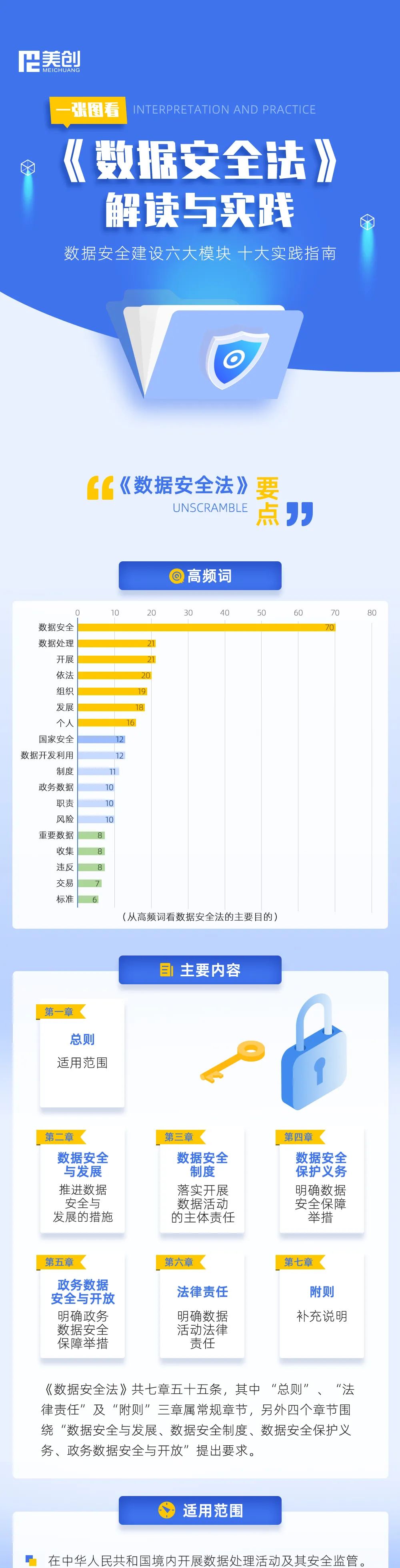 202109011025512551 盛世集团·(中国大陆)官方网站