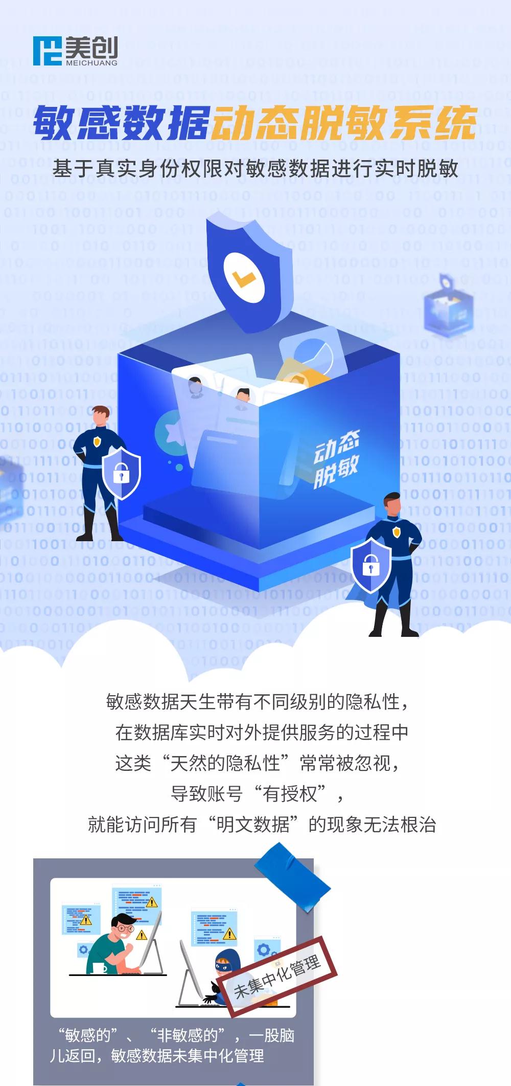 盛世集团·(中国大陆)官方网站
