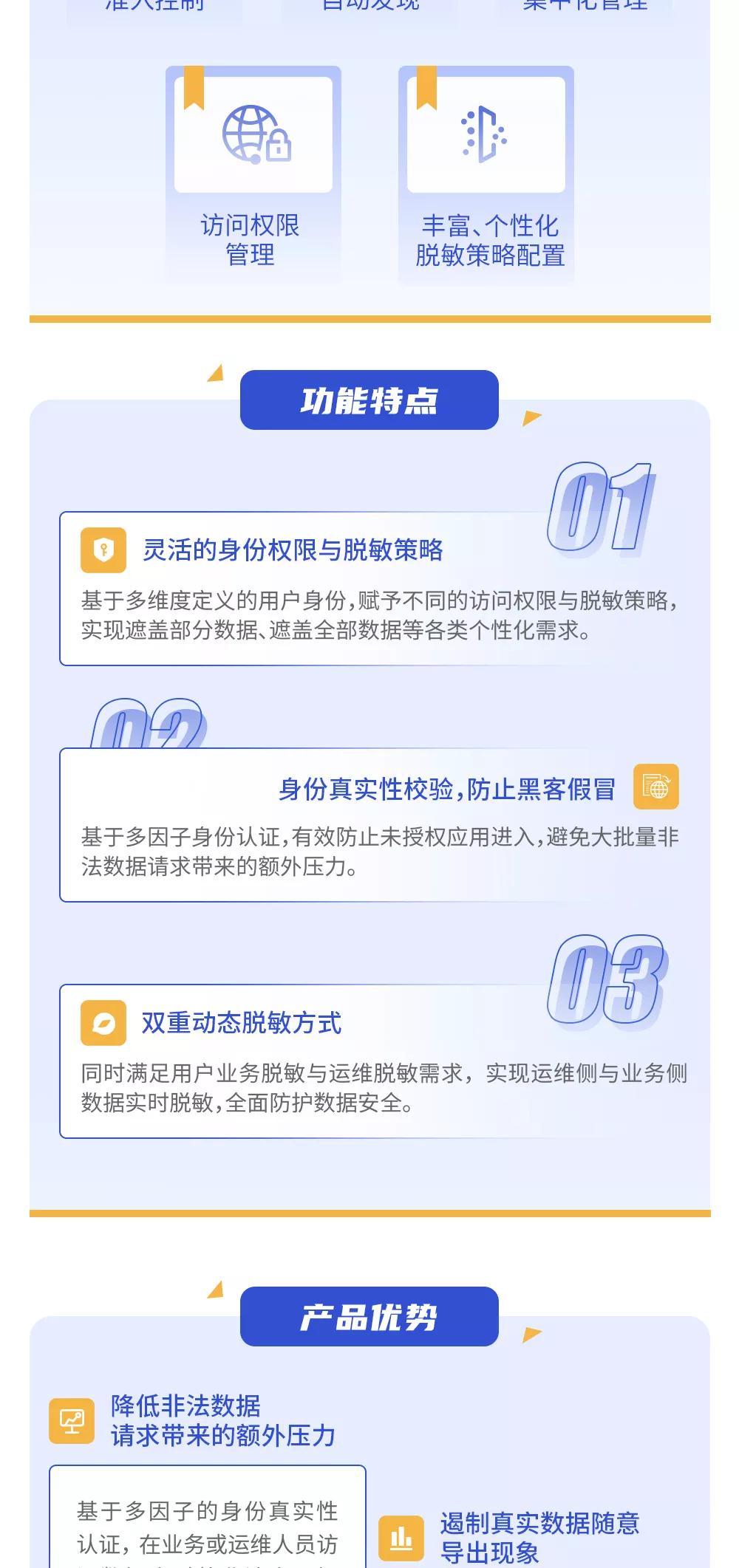 盛世集团·(中国大陆)官方网站