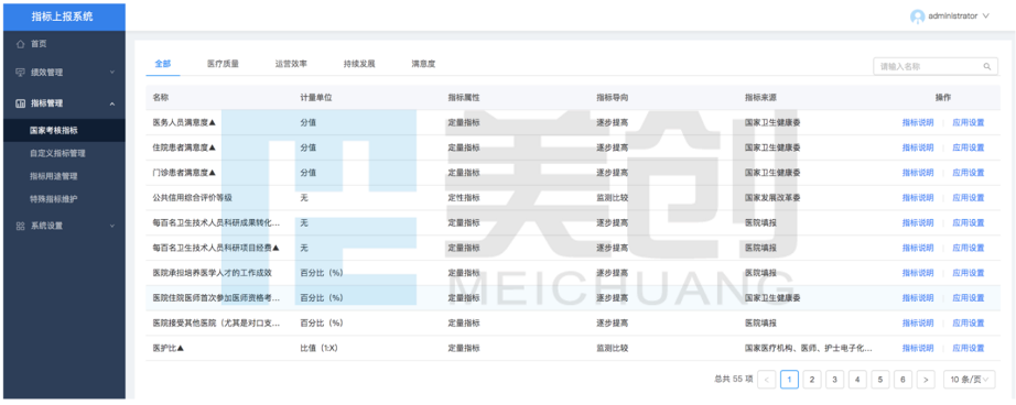 202111181044244424 盛世集团·(中国大陆)官方网站