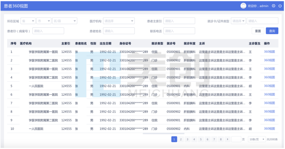 202111181048484848 盛世集团·(中国大陆)官方网站