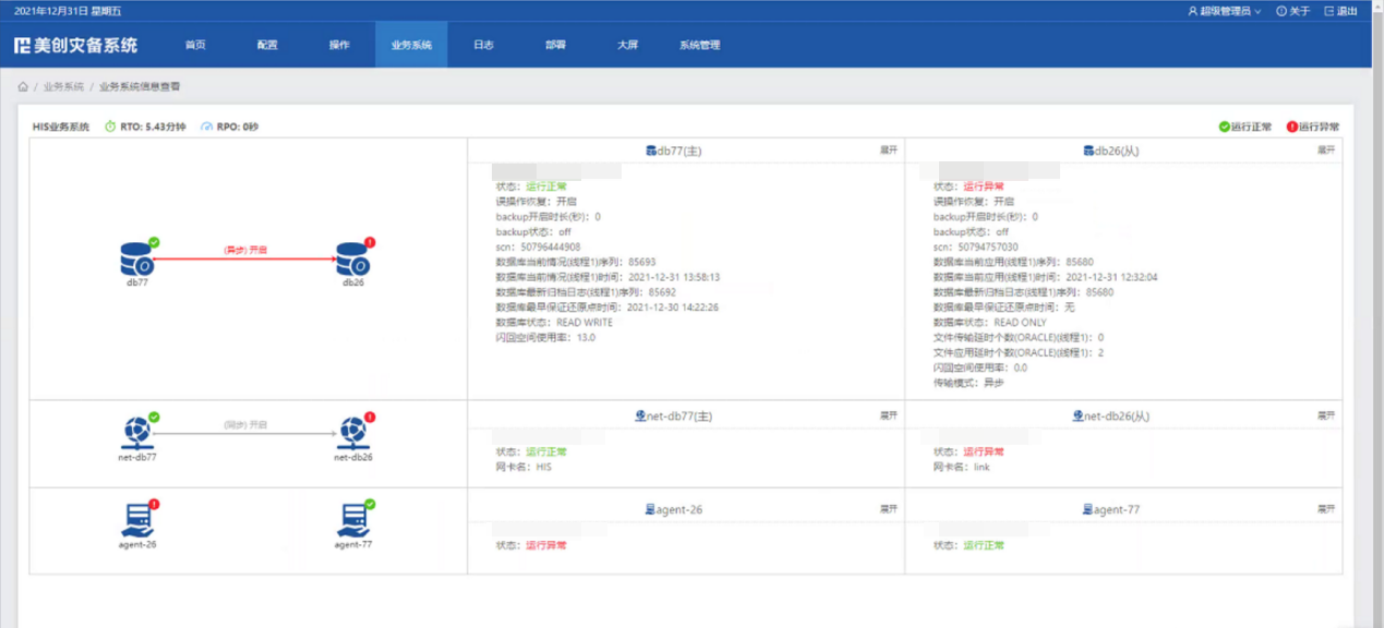 盛世集团·(中国大陆)官方网站