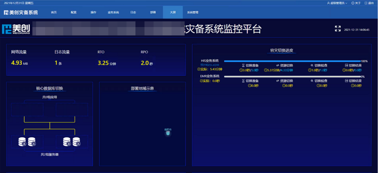 盛世集团·(中国大陆)官方网站