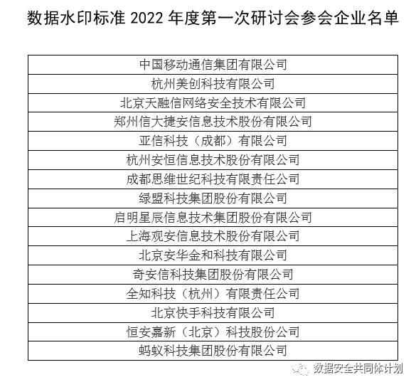盛世集团·(中国大陆)官方网站