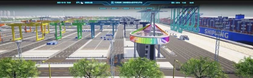 盛世集团·(中国大陆)官方网站