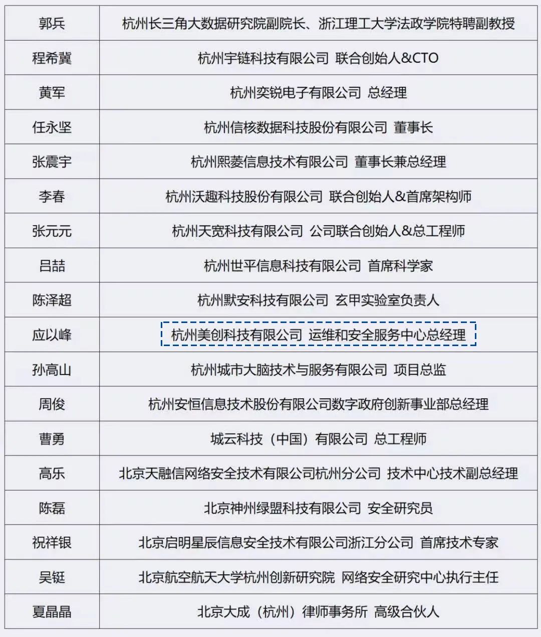 盛世集团·(中国大陆)官方网站