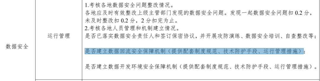 盛世集团·(中国大陆)官方网站