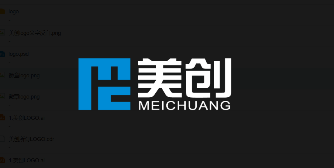 盛世集团·(中国大陆)官方网站