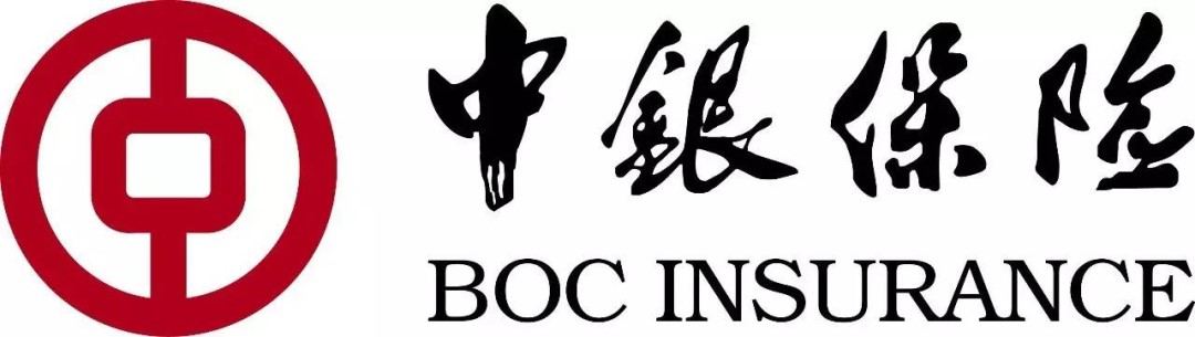 202204021430293029 盛世集团·(中国大陆)官方网站