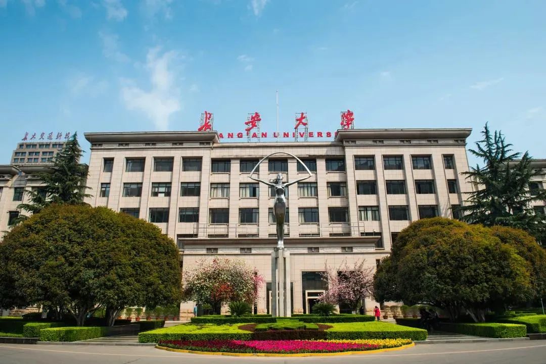 盛世集团·(中国大陆)官方网站
