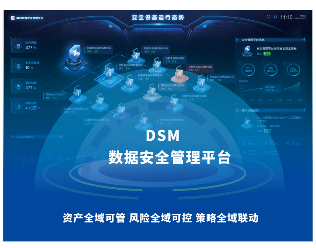 盛世集团·(中国大陆)官方网站