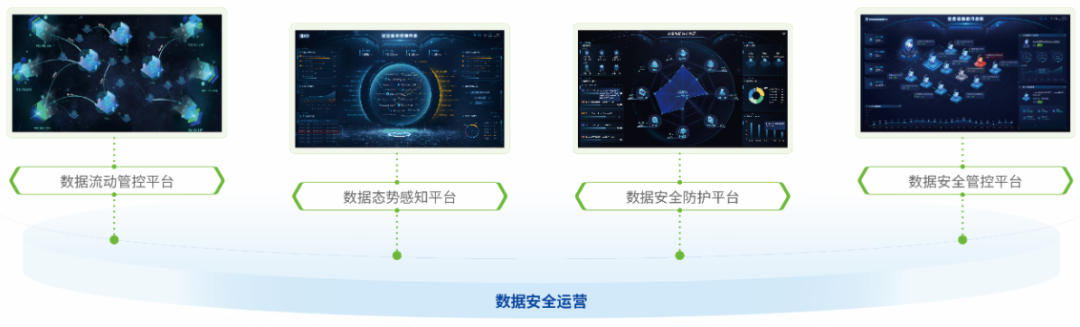 盛世集团·(中国大陆)官方网站
