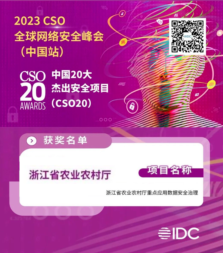 盛世集团·(中国大陆)官方网站