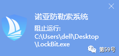 盛世集团·(中国大陆)官方网站