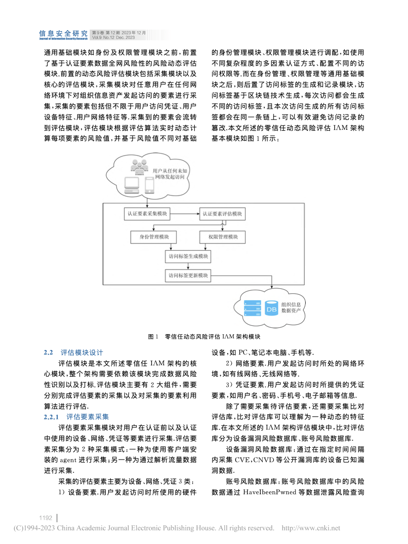 盛世集团·(中国大陆)官方网站