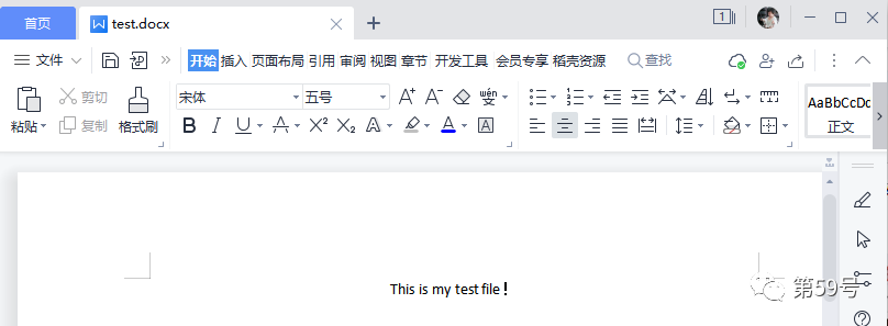 盛世集团·(中国大陆)官方网站
