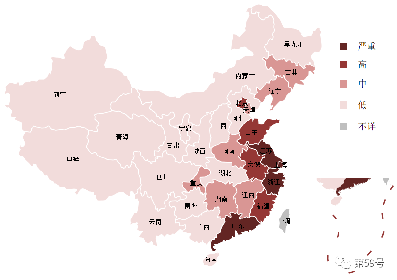盛世集团·(中国大陆)官方网站