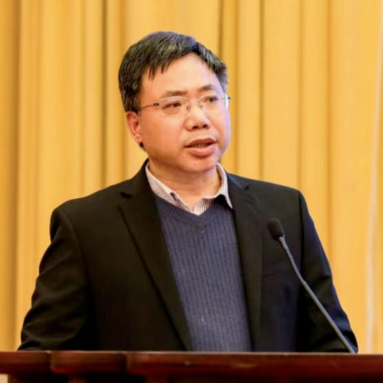 盛世集团·(中国大陆)官方网站